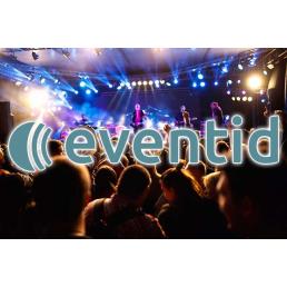 Cashless Betalingssystemen