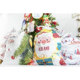 Gepersonaliseerde Tassen