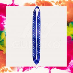 Voorontworpen Linten voor Medailles