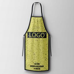 Premium Schort Bedrukken