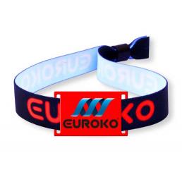 RFID - NFC Polsbandjes