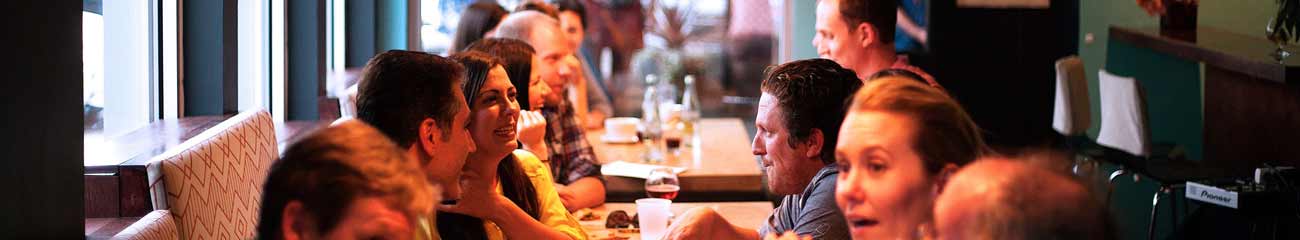 Polsbandjes voor Evenementen