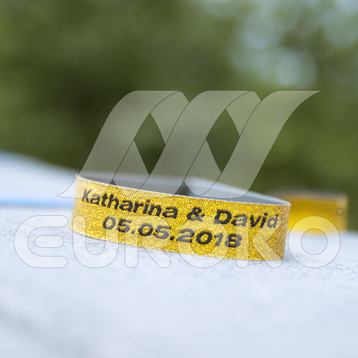 Hoogwaardige herinneringen die bezoekers lang willen bewaren.