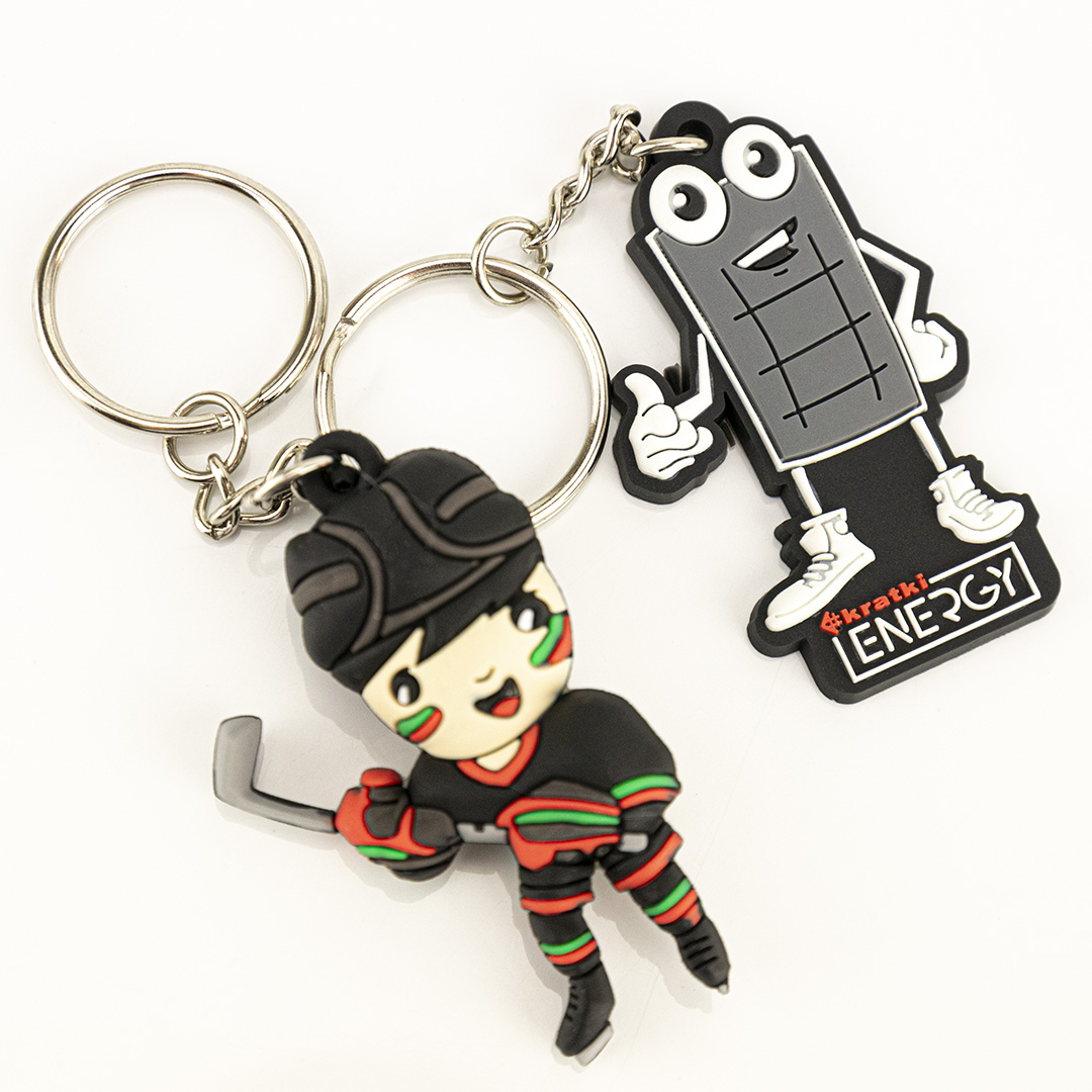 Technologie 3D avancée pour créer des designs complexes et détaillés.