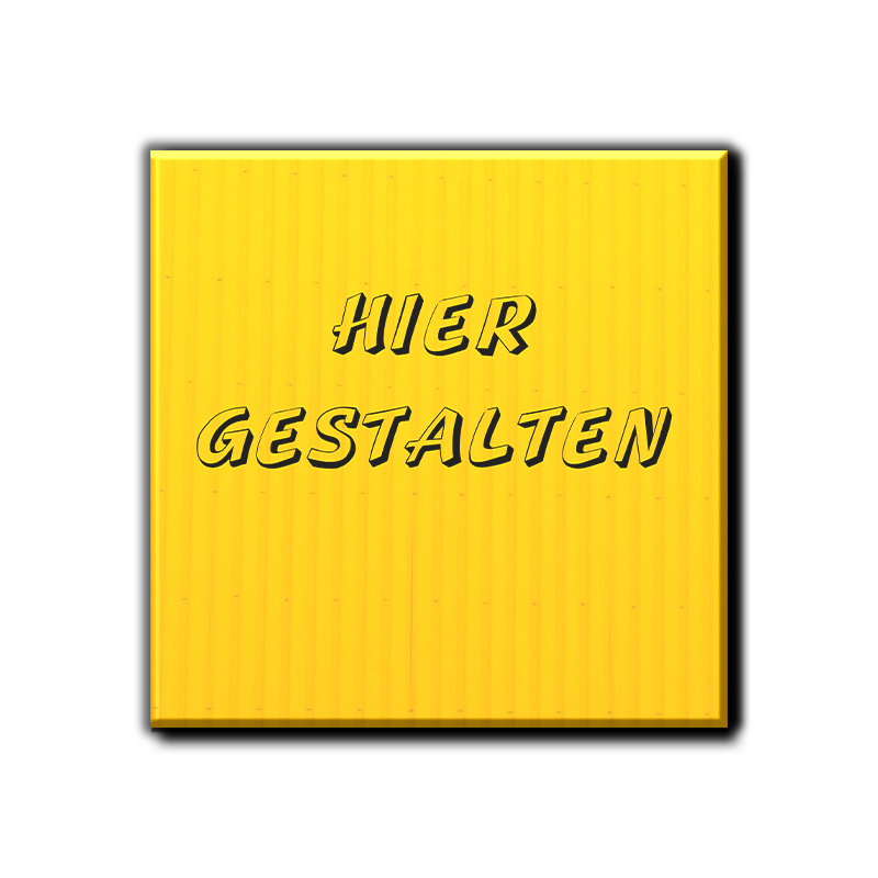 Conception simple et rapide sans compétences techniques requises.