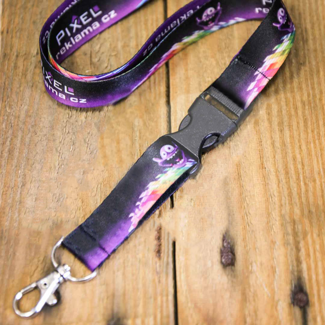 Impression durable par sublimation pour une qualité supérieure.