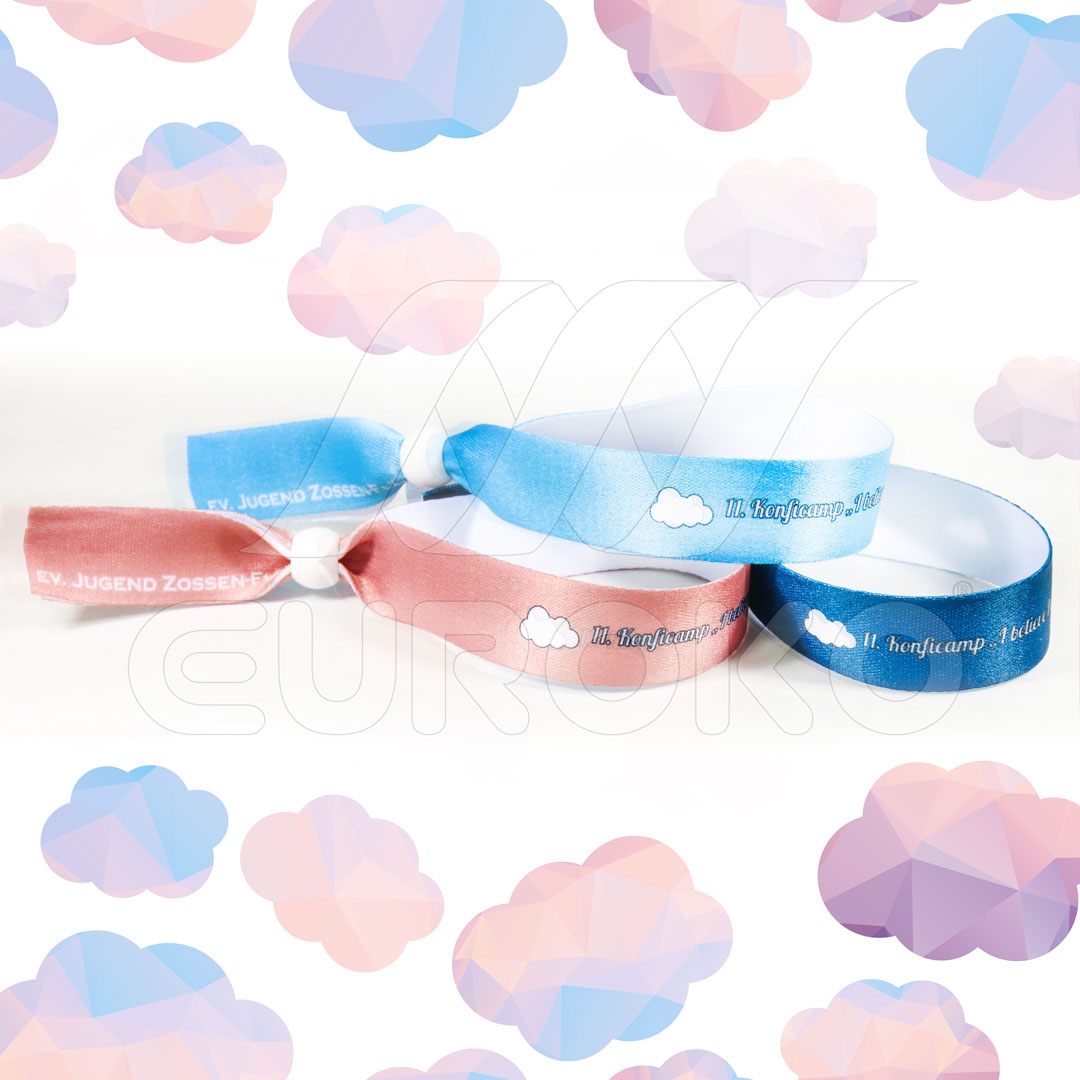 Construction robuste garantissant une résistance exceptionnelle à l'usure.