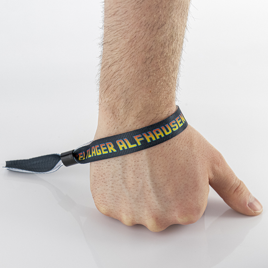 Levendige full-colour prints met 16 miljoen kleuren voor perfecte designs.