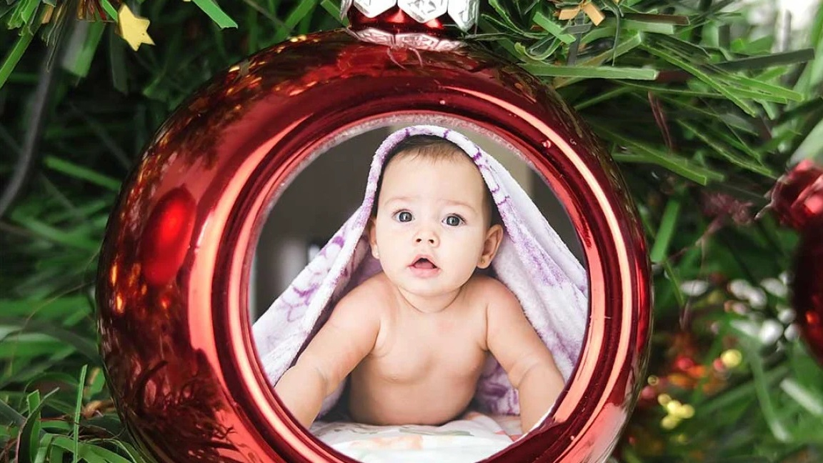 Een memorabel cadeau met persoonlijke foto voor iedereen speciaal.