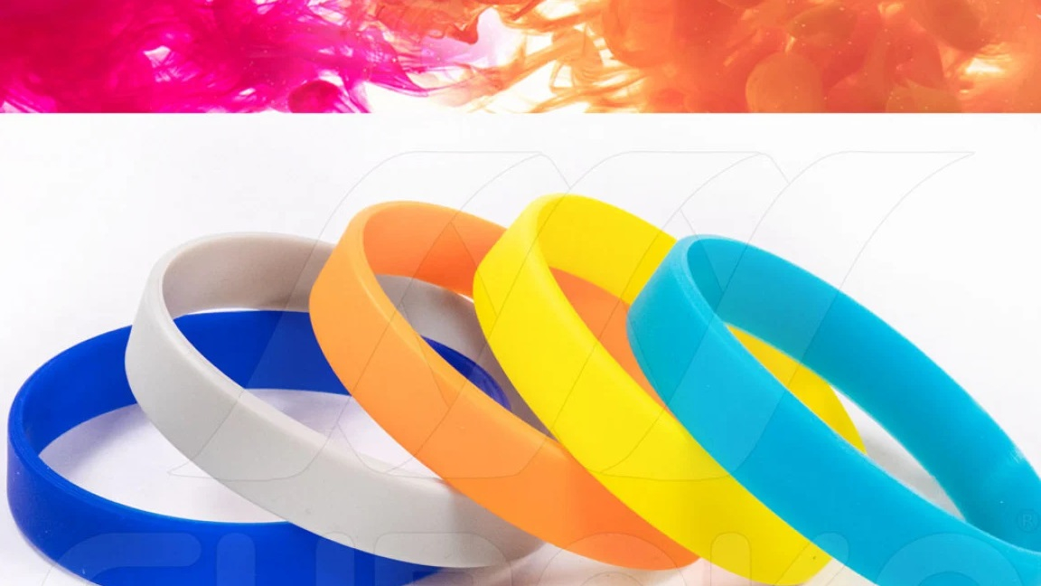 Direct leverbaar met snelle verzending en professionele ondersteuning.