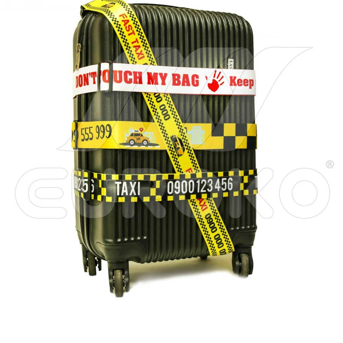 Vertrouwd door bedrijven als praktisch relatiegeschenk met impact.