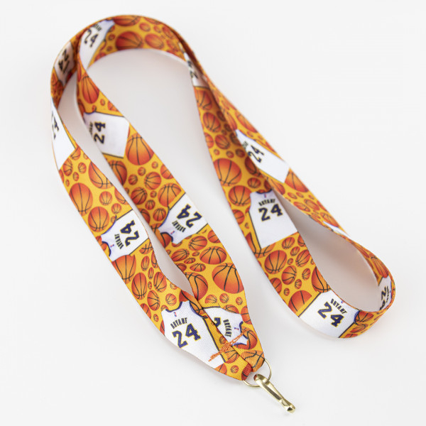 Parfaits pour compétitions sportives et cérémonies de tous types.