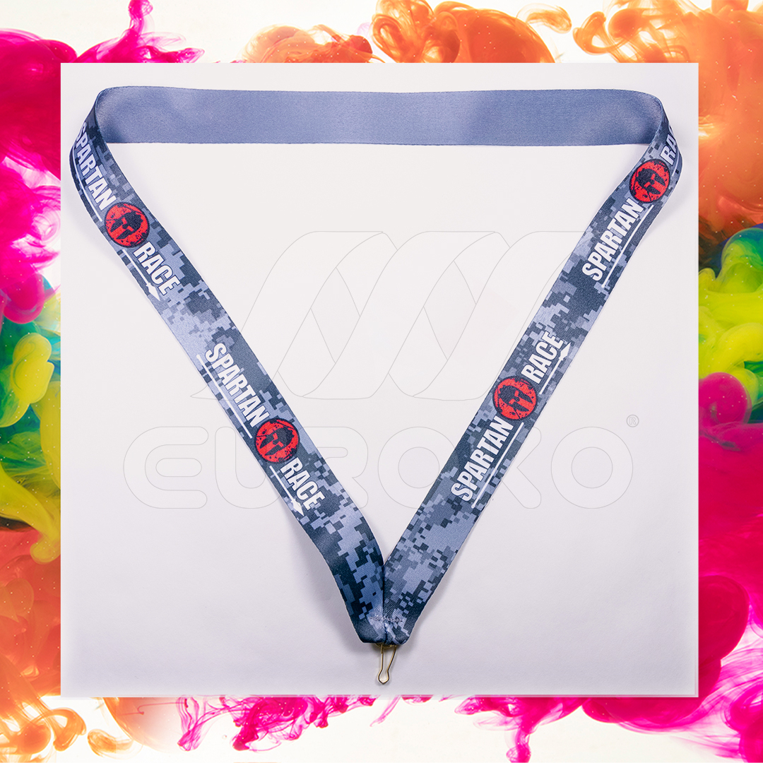 Qualité de fabrication professionnelle garantie par notre usine.