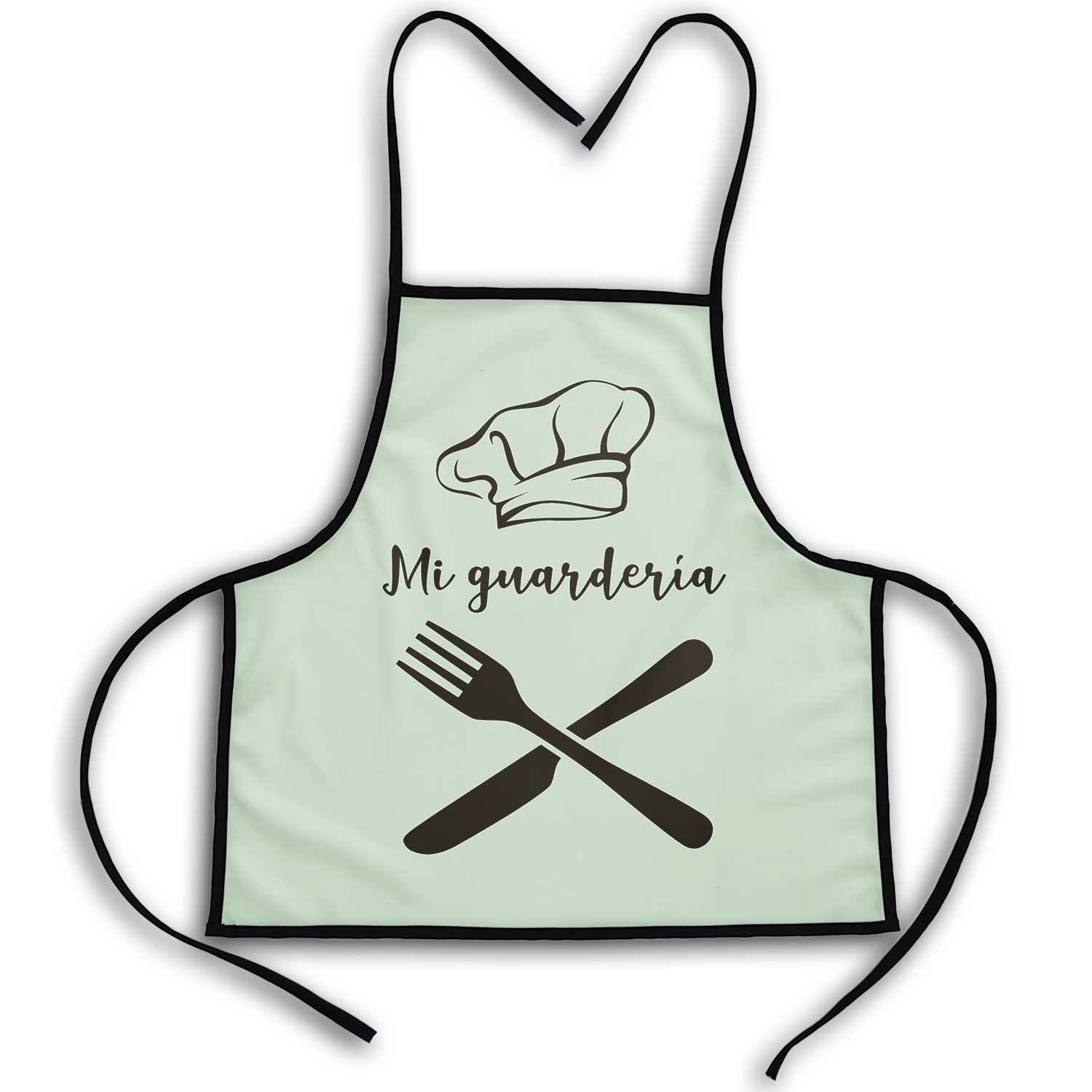 Dimensions 50x50 cm parfaites pour les enfants de maternelle.