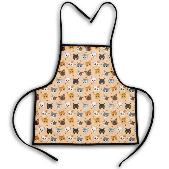 Ideaal voor scholen, kinderdagverblijven en creatieve workshops.