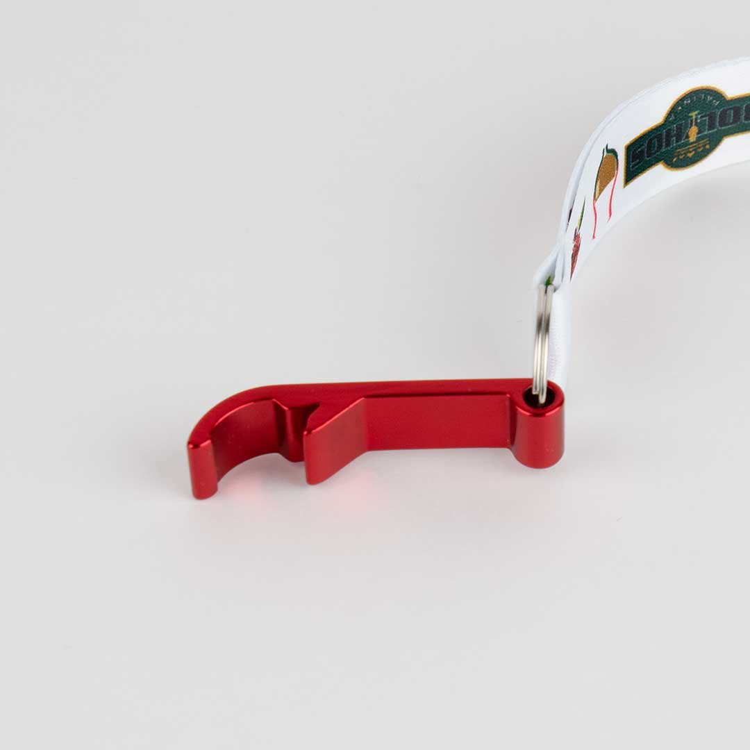 Qualité professionnelle garantie avec finitions soignées.