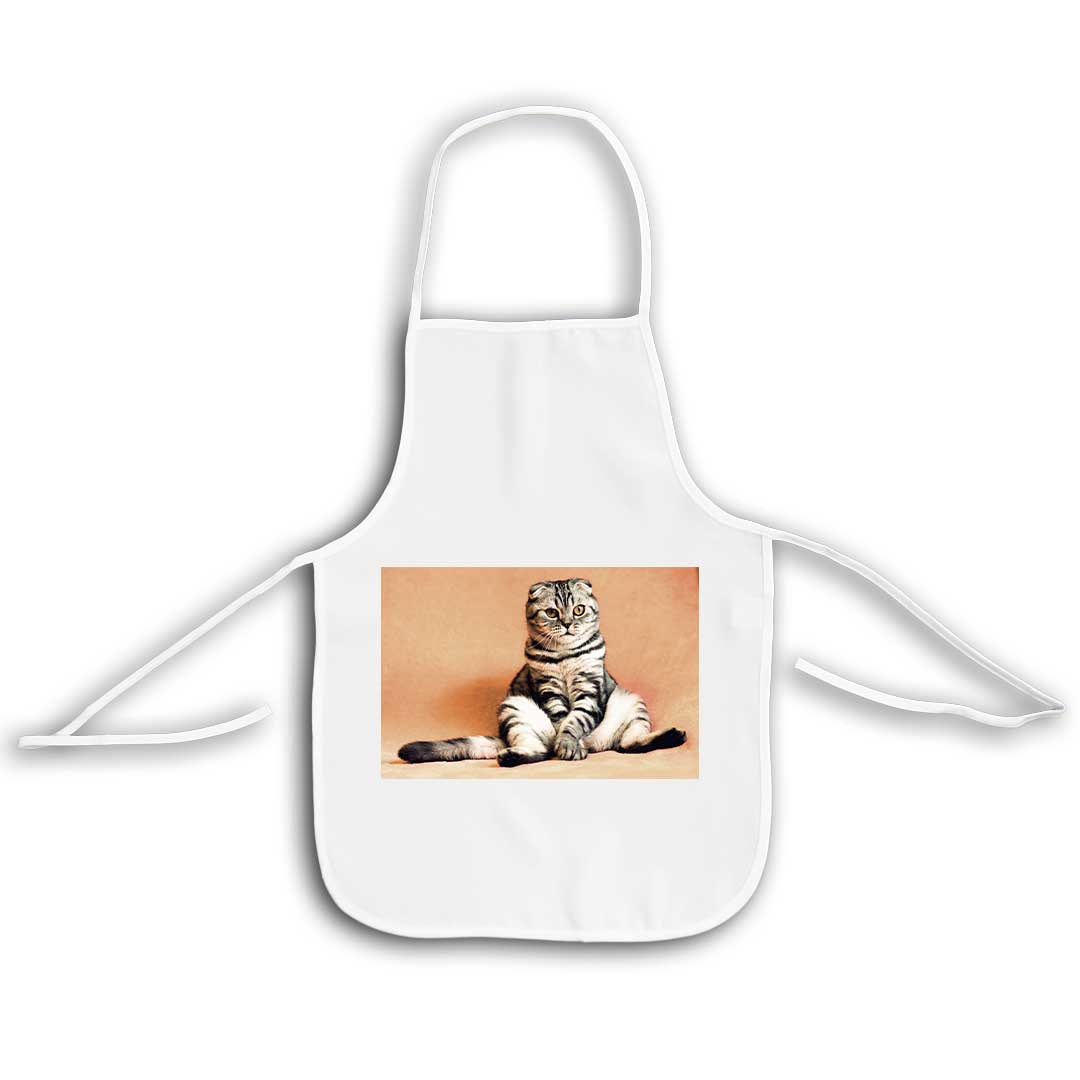 Le cadeau personnalisé parfait qui fera briller les yeux de votre enfant.