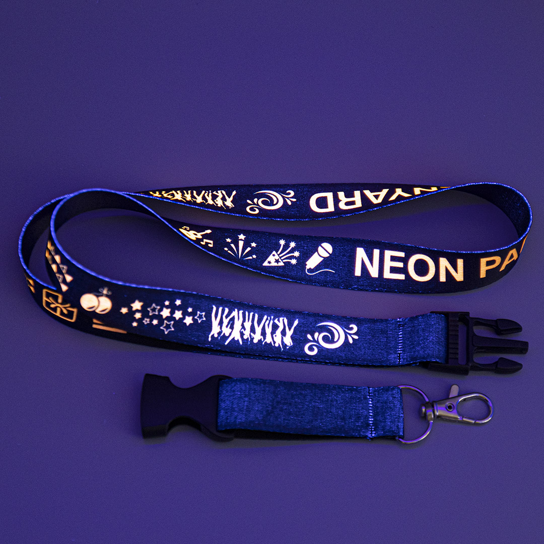 Veilige quick-release gesp voor eenvoudige en snelle ontkoppeling.