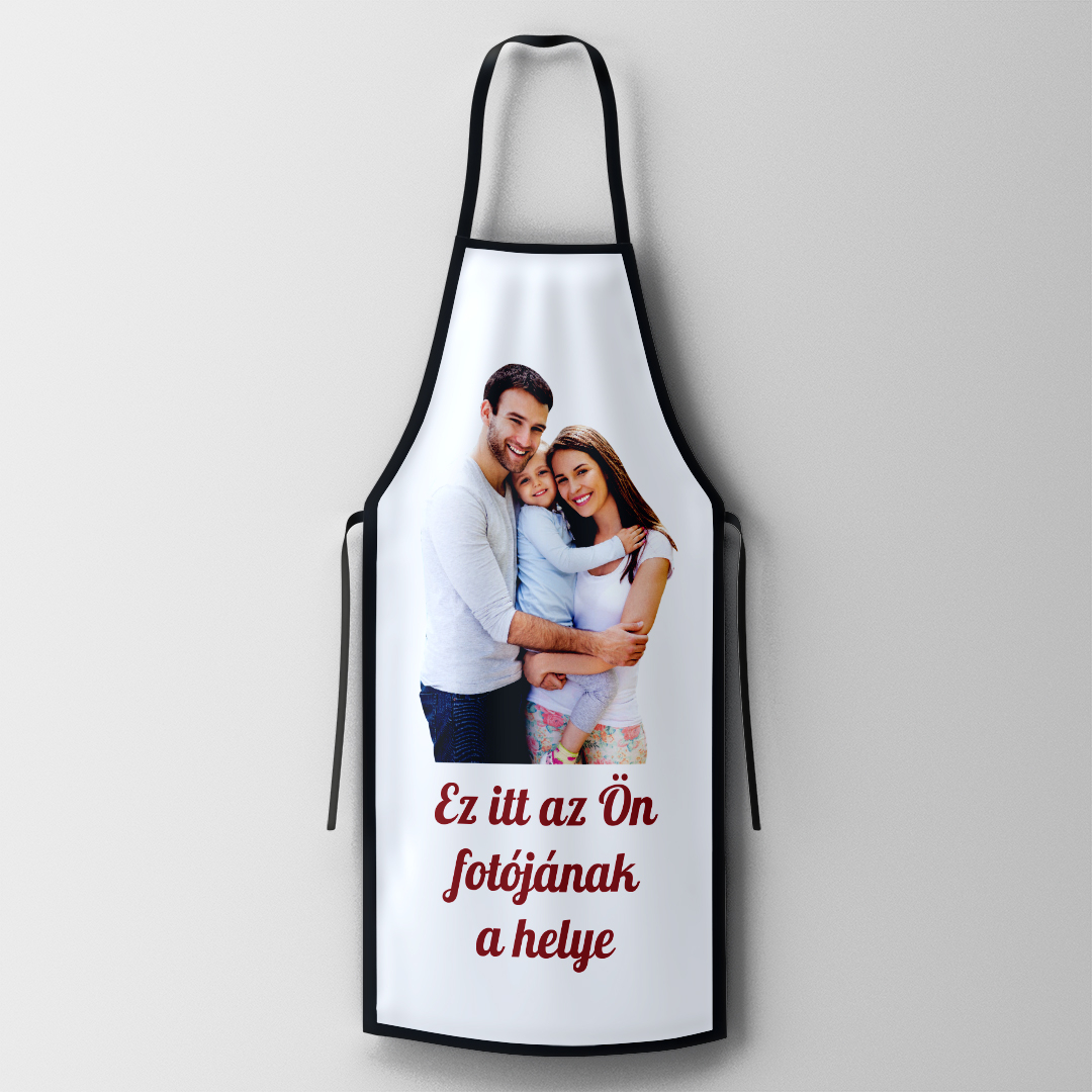 Hoogwaardige sublimatie bedrukking die niet verbleekt bij wassen.