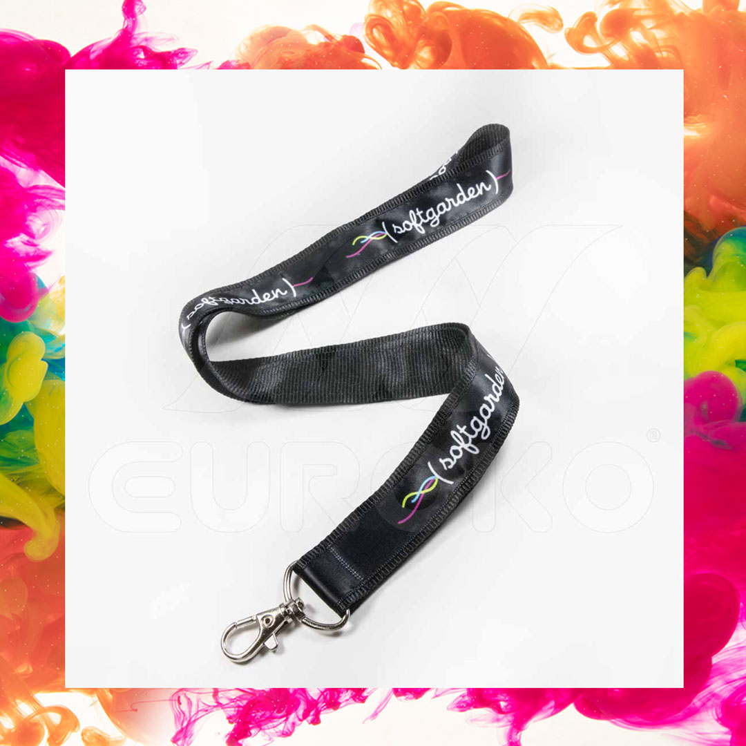 Design professionnel personnalisé avec impression haute résolution.