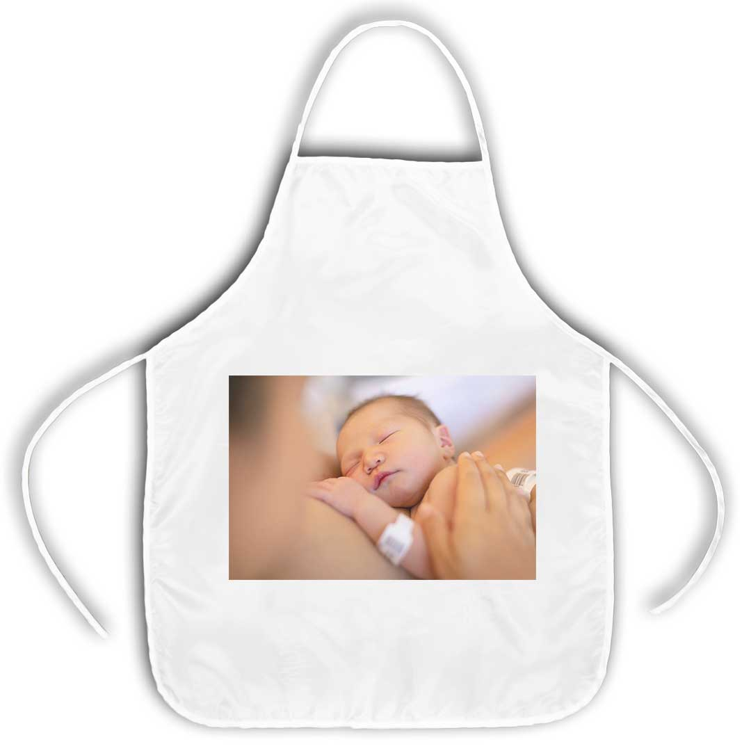 Luxe satijn met een zacht, glanzend oppervlak voor premium kwaliteit.