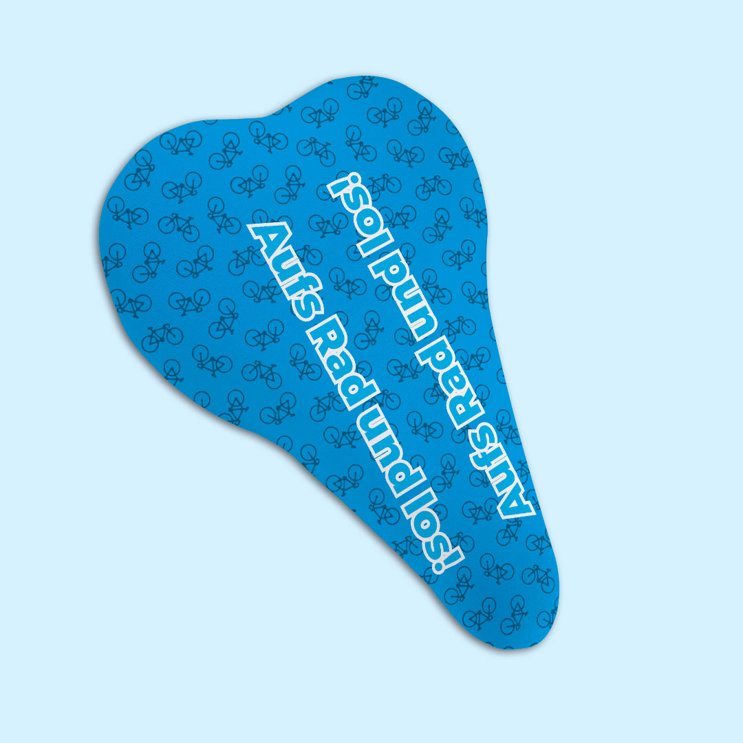 Duurzame materialen en kleurbestendige prints die lang meegaan.