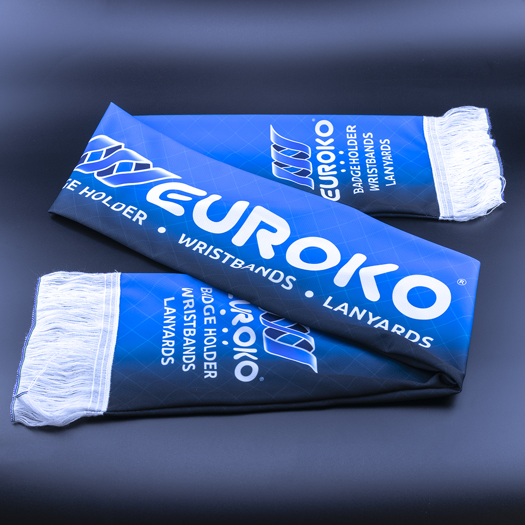 Eigen productie garandeert superieure kwaliteit en perfecte afwerking.