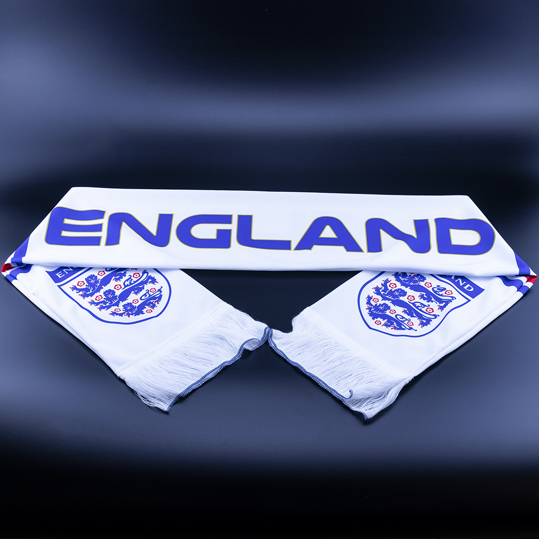 Perfect voor sportclubs en evenementen om teamgeest te versterken.