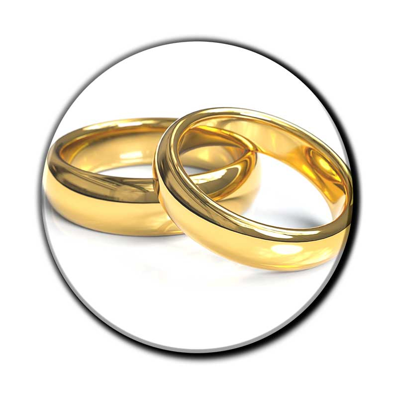 Impression haute résolution pour des couleurs éclatantes et précises.