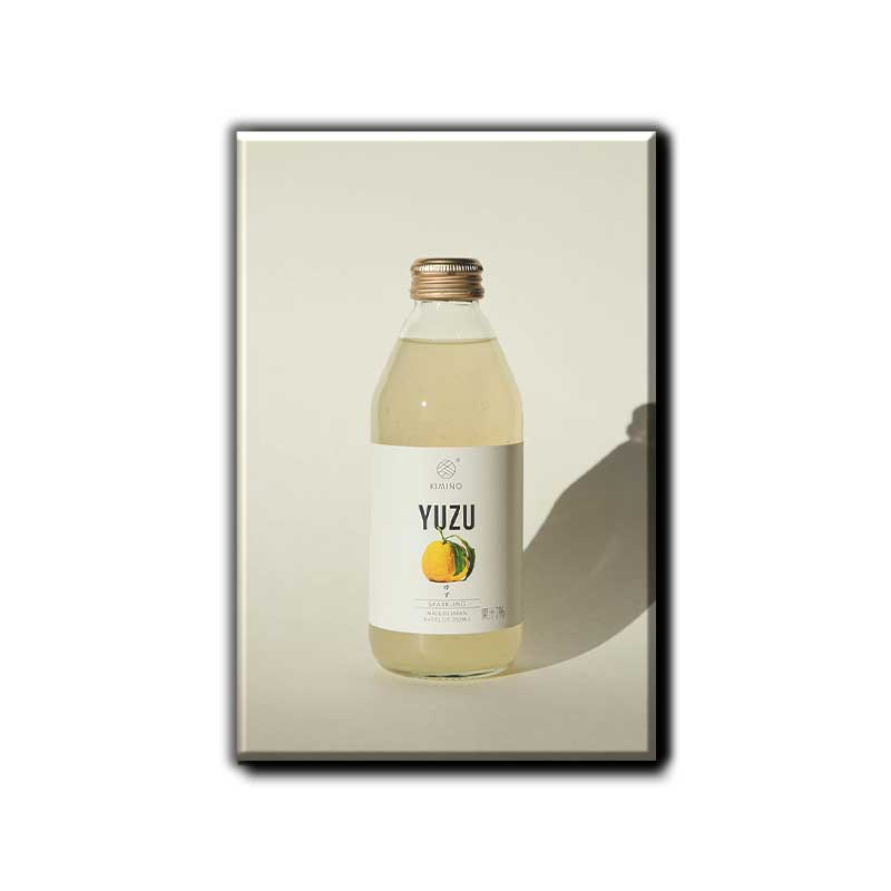 Premium MDF met afgeschuinde randen voor een professionele uitstraling.