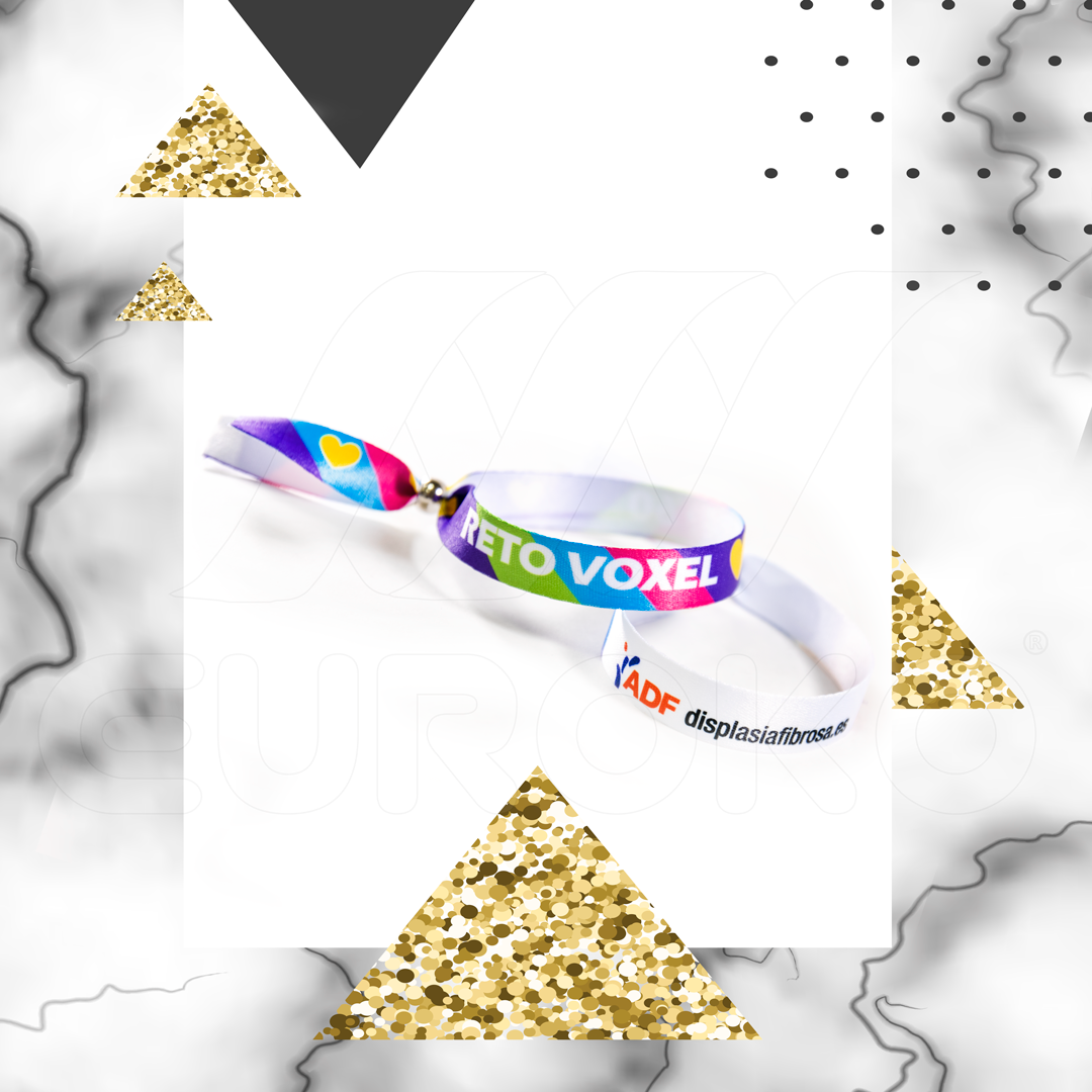 Onbeperkte designmogelijkheden met onze online designer tool.