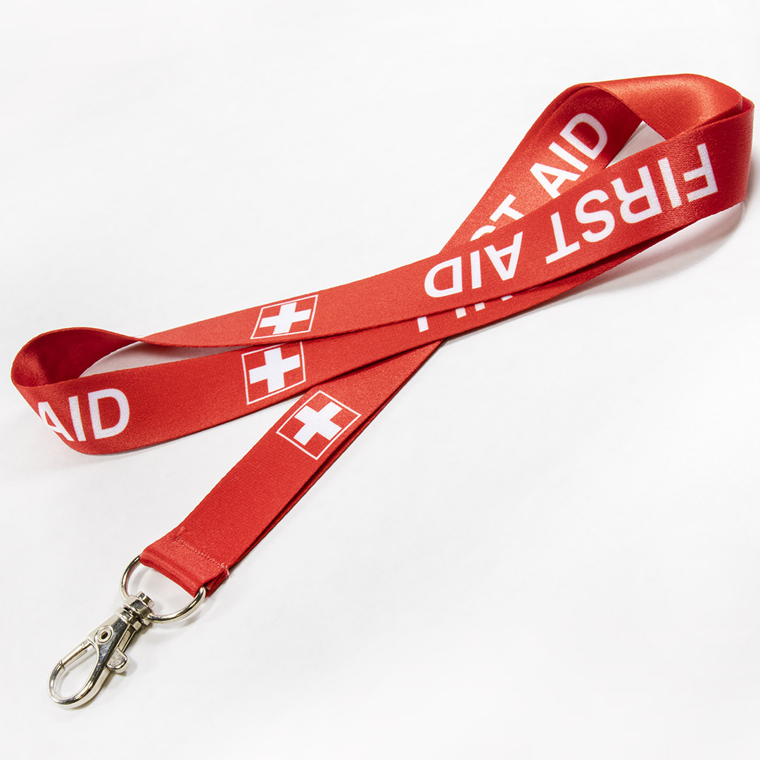 Direct uit voorraad leverbaar met professionele afwerking en kwaliteit.