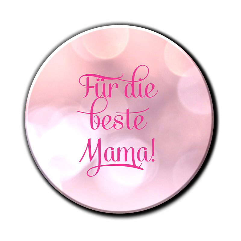 Offrez un cadeau personnalisé mémorable pour toutes les occasions.