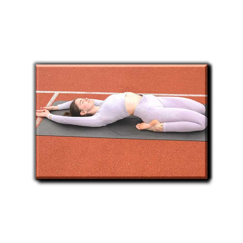 Haarscherpe full-color prints die elk detail perfect weergeven.