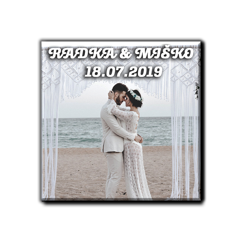 Parfait pour vos événements personnels et professionnels mémorables.