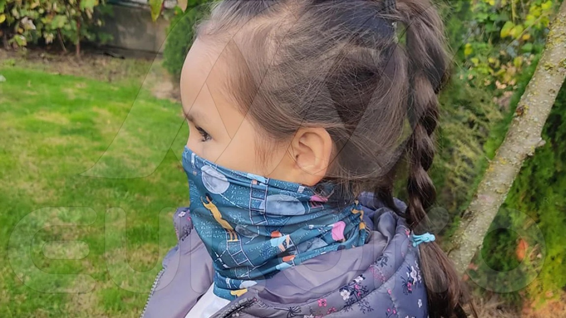 Speciaal ontworpen voor comfort tijdens alle outdoor avonturen.