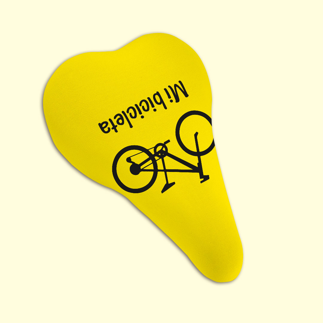 Commandez dès 1 pièce pour tester votre design personnalisé.