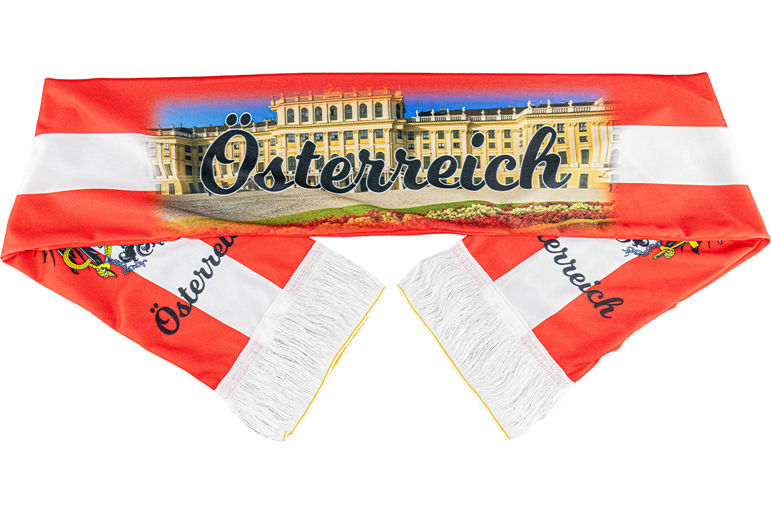 Duurzame kleuren die seizoen na seizoen levendig blijven.