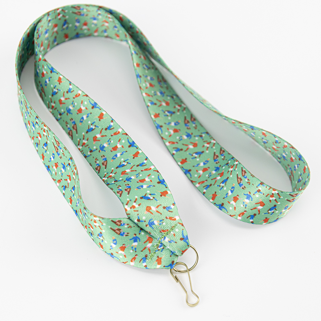 Perfect voor schoolcompetities en jeugdsportevenementen.