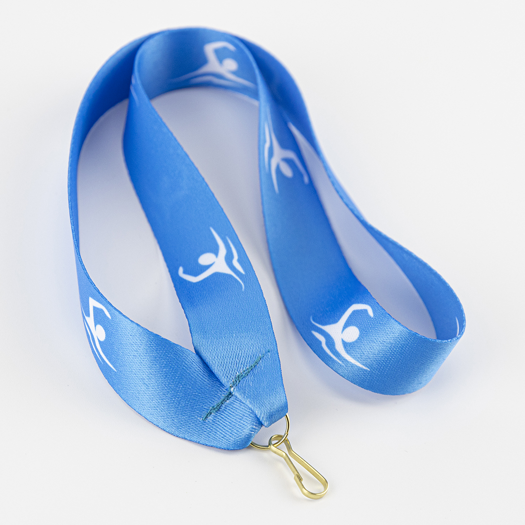 Direct leverbaar uit voorraad voor uw last-minute evenementen.