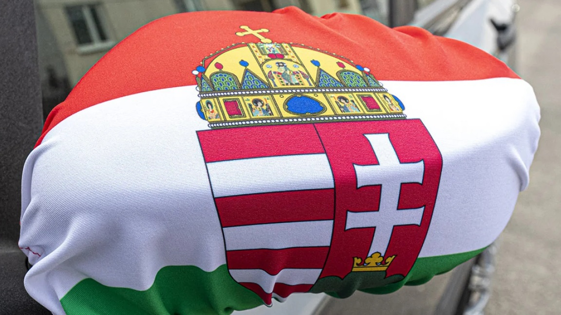 Impression par sublimation vibrante pour un rendu professionnel durable.