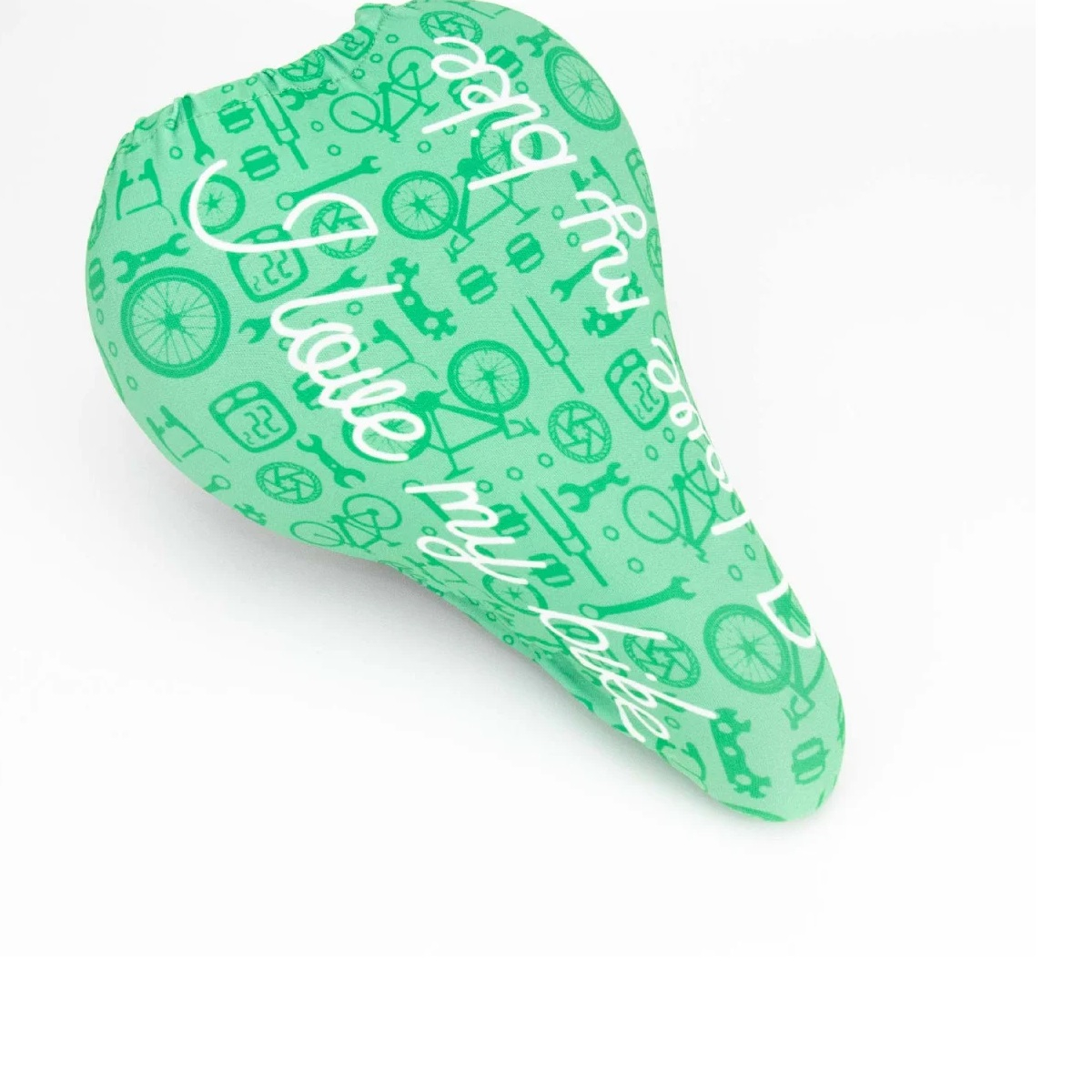 Bestel al vanaf 1 stuk, perfect voor elk budget.