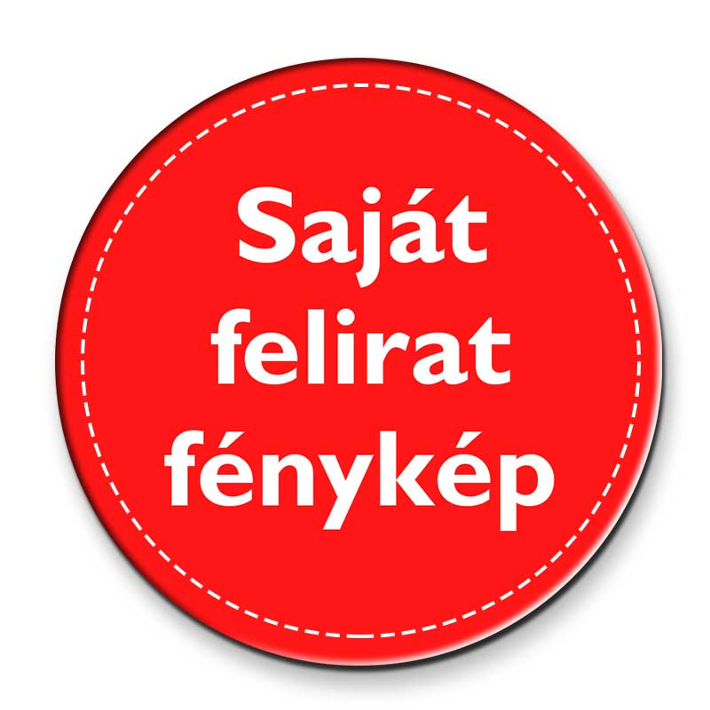 Parfait pour réfrigérateurs, bureaux et surfaces métalliques.