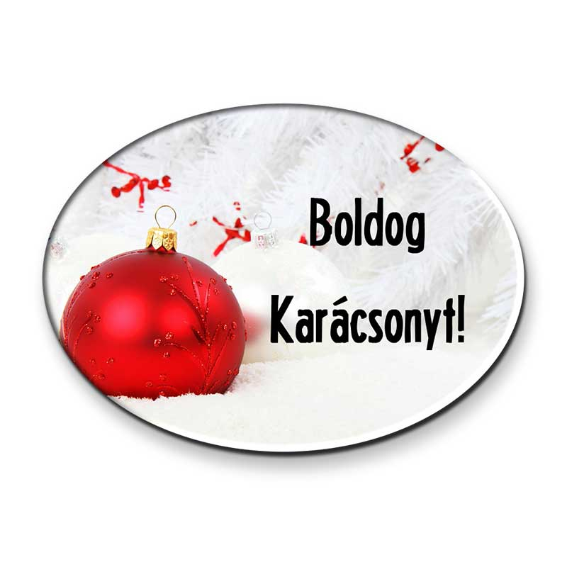 Perfect als gedenkwaardig cadeau voor elke speciale gelegenheid.