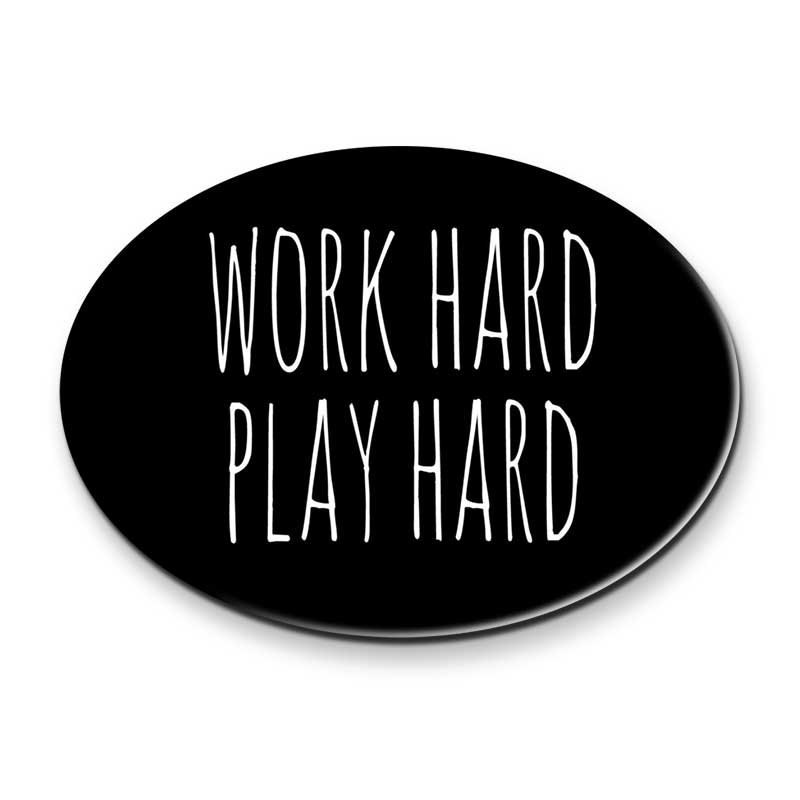 Duurzaam flexibel kunststof dat niet breekt of beschadigt.