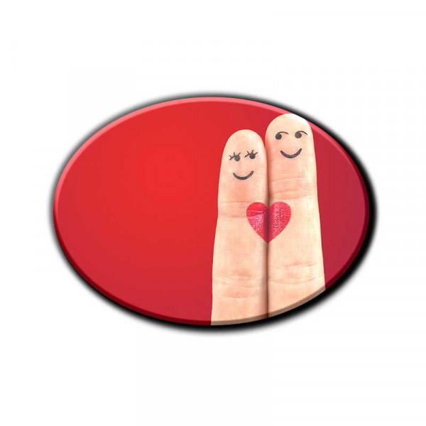 Creëer je eigen unieke ontwerp met onze gratis online designer.