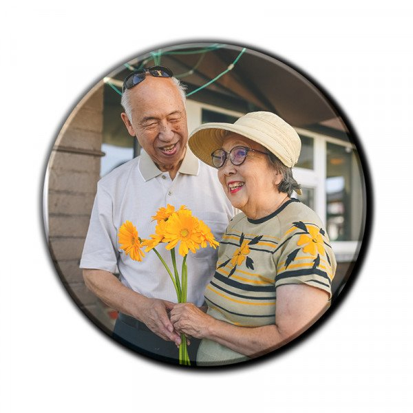 Renforcez votre visibilité avec des magnets publicitaires de qualité.