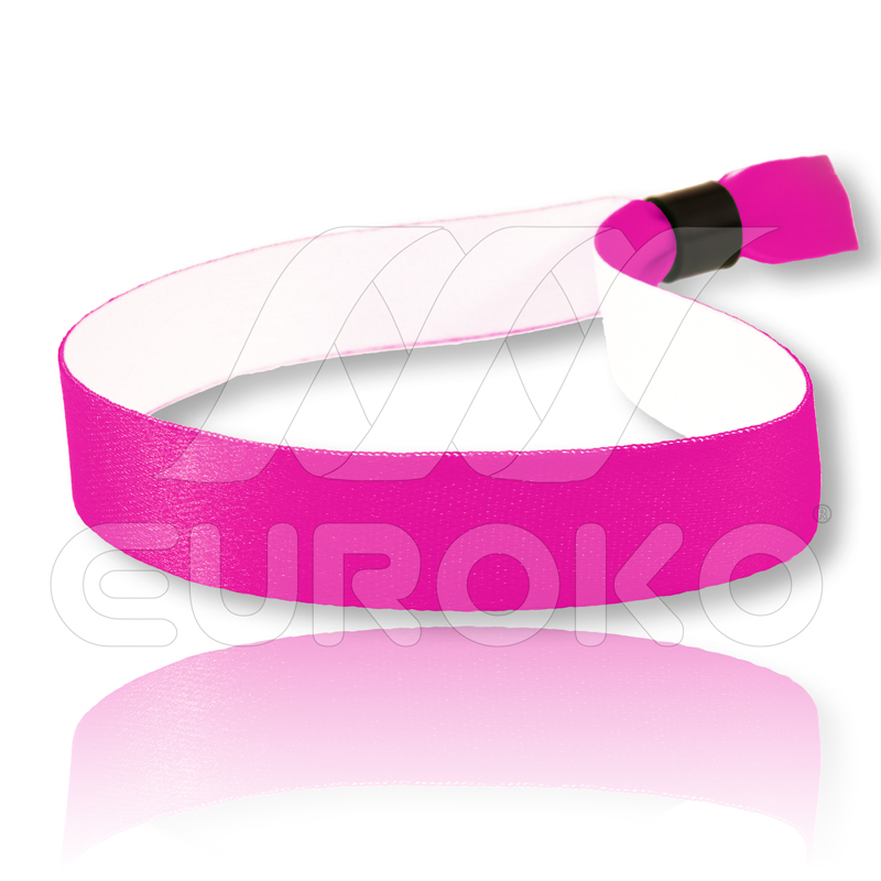 Veilige zwarte sluiting voorkomt ongeautoriseerde toegang effectief.