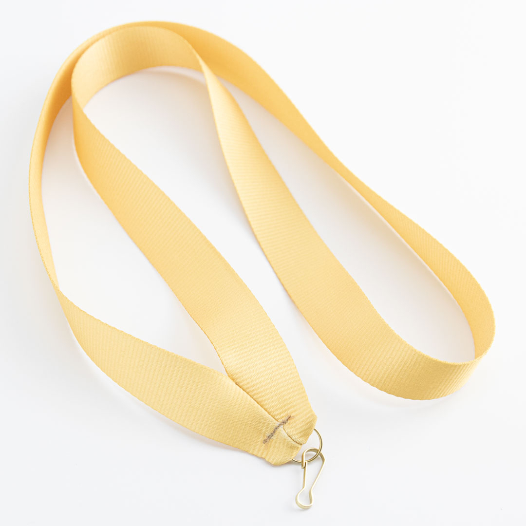 Veelzijdig inzetbaar voor sportevenementen en schoolcompetities.