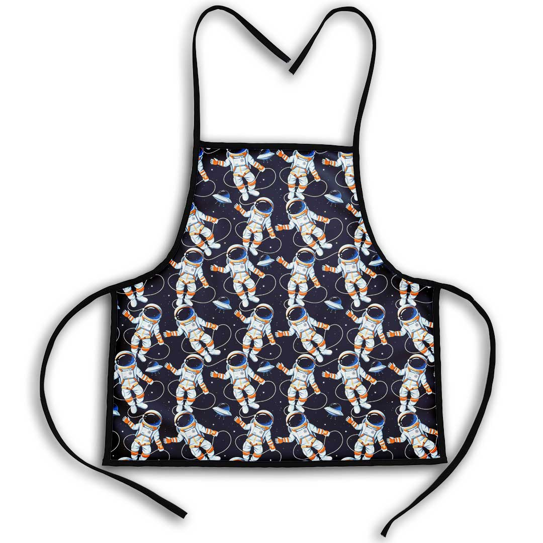 Levendige full-colour prints die jarenlang mooi blijven.